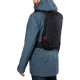 Sac à dos Dakine Poacher 32L 2021 - Sac à dos