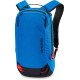 Sac à dos Dakine Poacher 32L 2021 - Sac à dos