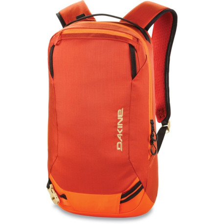 Sac à dos Dakine Poacher 32L 2021 - Sac à dos