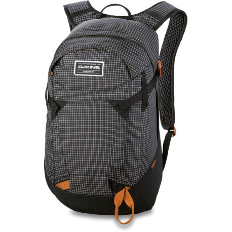 Sac à dos Dakine Canyon 20L 2019 - Sac à dos