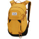 Sac à dos Dakine Canyon 20L 2019 - Sac à dos