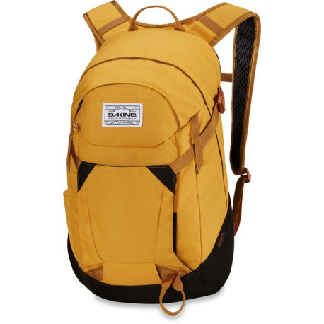 Sac à dos Dakine Canyon 20L 2019 - Sac à dos