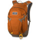 Sac à dos Dakine Canyon 20L 2019 - Sac à dos