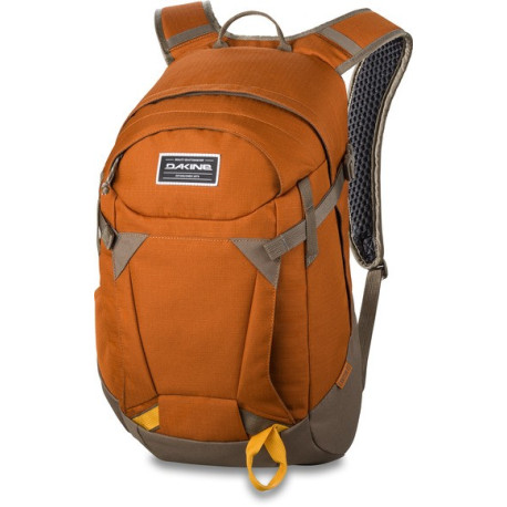 Sac à dos Dakine Canyon 20L 2019 - Sac à dos