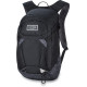 Sac à dos Dakine Canyon 20L 2019 - Sac à dos