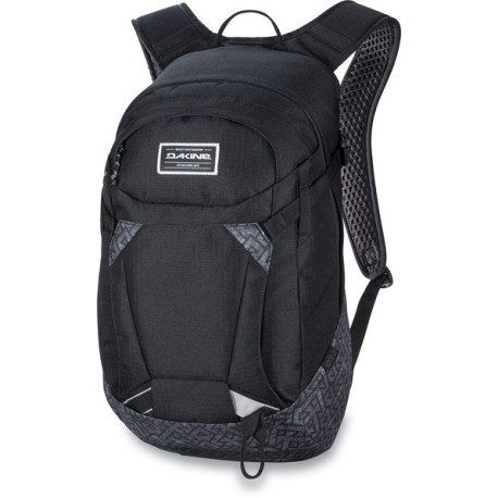 Sac à dos Dakine Canyon 20L 2019 - Sac à dos