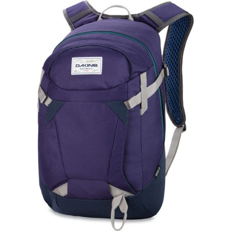 Sac à dos Dakine Canyon 20L 2019 - Sac à dos