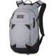 Sac à dos Dakine Canyon 20L 2019 - Sac à dos