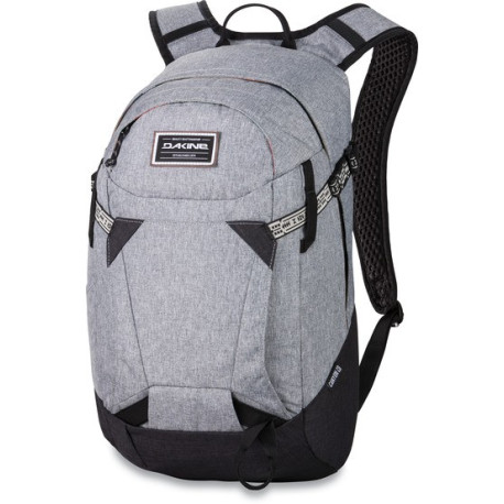 Rucksack Dakine Canyon 20L 2019 - Rucksack