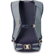Sac à dos Dakine Poacher 32L 2021 - Sac à dos