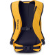 Backpack Dakine Poacher 32L 2021 - Backpack