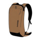 Sac à dos Dakine Poacher 32L 2021 - Sac à dos
