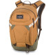 Sac à dos Dakine Canyon 20L 2019 - Sac à dos