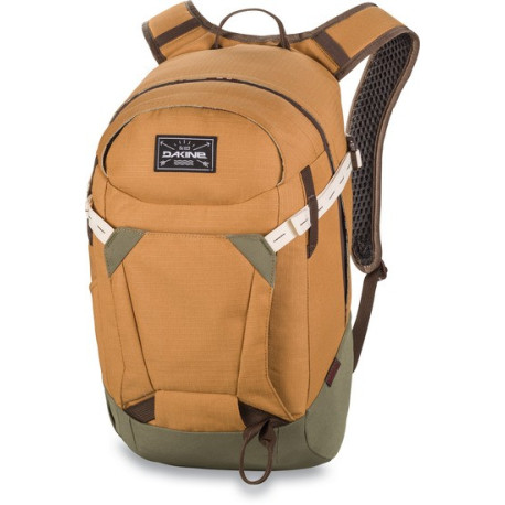 Sac à dos Dakine Canyon 20L 2019 - Sac à dos