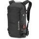 Backpack Dakine Poacher 22L 2021 - Backpack