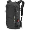 Sac à dos Dakine Poacher 22L 2021