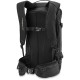 Sac à dos Dakine Poacher 22L 2021 - Sac à dos