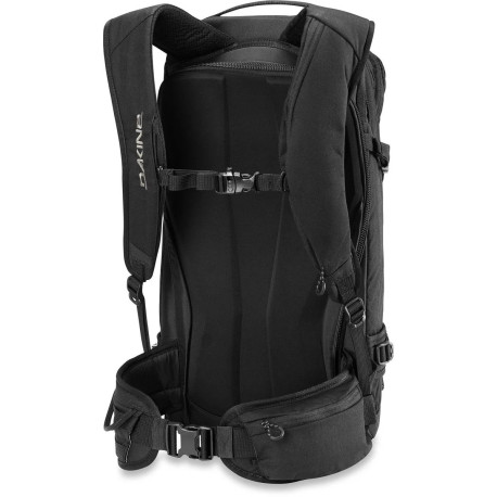 Sac à dos Dakine Poacher 22L 2021 - Sac à dos