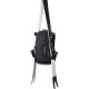 Rucksack Dakine Poacher 22L 2021 - Rucksack