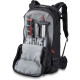 Sac à dos Dakine Poacher 22L 2021 - Sac à dos