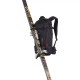 Sac à dos Dakine Poacher 22L 2021 - Sac à dos