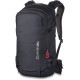 Sac à dos Dakine Poacher 32L 2021 - Sac à dos
