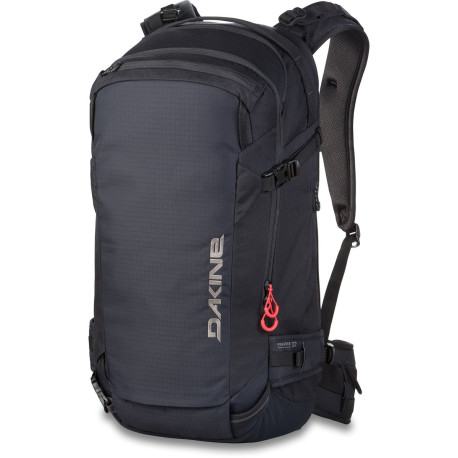 Sac à dos Dakine Poacher 32L 2021 - Sac à dos