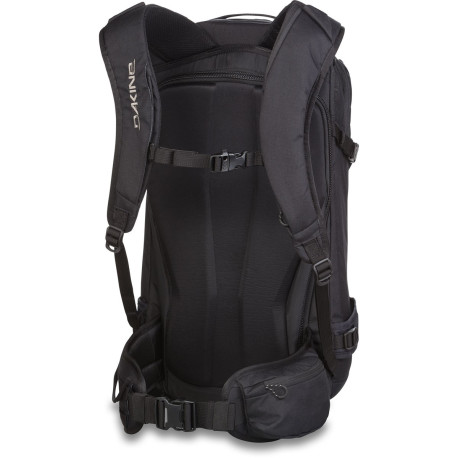 Sac à dos Dakine Poacher 32L 2021 - Sac à dos