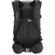 Sac à dos Dakine Poacher 32L 2021 - Sac à dos