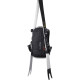 Sac à dos Dakine Poacher 32L 2021 - Sac à dos