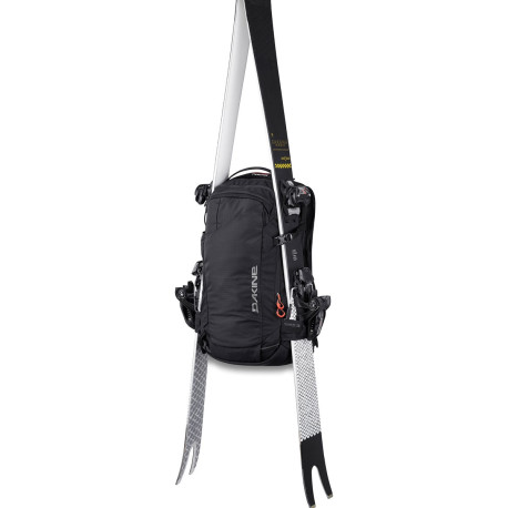 Sac à dos Dakine Poacher 32L 2021 - Sac à dos