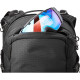 Sac à dos Dakine Poacher 32L 2021 - Sac à dos