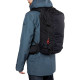 Sac à dos Dakine Poacher 32L 2021 - Sac à dos