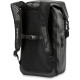 Sac à dos Dakine Team Mission Pro 32L 2020 - Sac à dos
