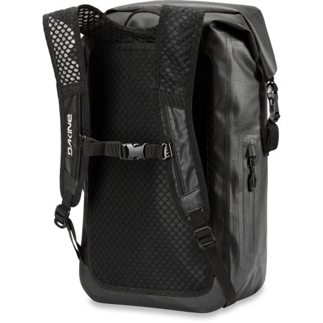 Sac à dos Dakine Team Mission Pro 32L 2020 - Sac à dos