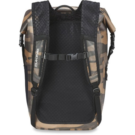 Sac à dos Dakine Team Mission Pro 32L 2020 - Sac à dos