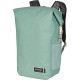 Sac à dos Dakine Team Mission Pro 32L 2020 - Sac à dos