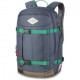 Sac à dos Dakine Team Mission Pro 32L 2023 - Sac à dos