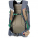 Sac à dos Dakine Team Mission Pro 32L 2023 - Sac à dos