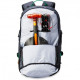 Sac à dos Dakine Team Mission Pro 32L 2023 - Sac à dos