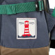 Sac à dos Dakine Team Mission Pro 32L 2023 - Sac à dos