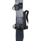 Backpack Dakine Team Mission Pro 32L 2023 - Backpack