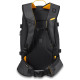 Sac à dos Dakine Team Mission Pro 32L 2023 - Sac à dos