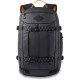 Sac à dos Dakine Team Mission Pro 32L 2023 - Sac à dos