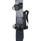 Backpack Dakine Team Mission Pro 32L 2023 - Backpack