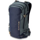 Sac à dos Dakine Poacher 32L 2021 - Sac à dos