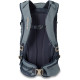 Sac à dos Dakine Poacher 32L 2021 - Sac à dos