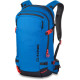 Sac à dos Dakine Poacher 22L 2021 - Sac à dos