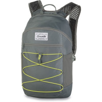 Sac à dos Dakine Wonder Sport 18L 2019 - Sac à dos