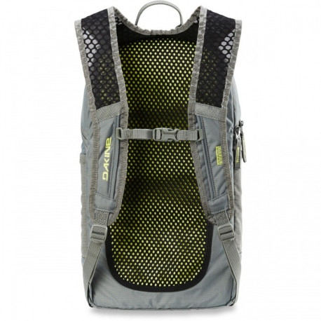Sac à dos Dakine Wonder Sport 18L 2019 - Sac à dos